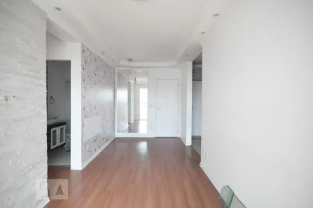 Apartamento com 2 Quartos à venda, 48m² no Vila Andrade, São Paulo