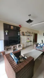 Apartamento com 2 Quartos à venda, 107m² no Centro, Ribeirão Preto