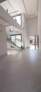 Casa de Condomínio com 4 Quartos à venda, 299m² no Morada dos Nobres, Cuiabá
