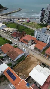 Lote/Terreno à venda, 345m² no Gravatá, Navegantes