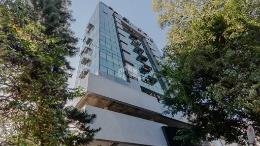 Sala Comercial à venda, 42m² no Moinhos de Vento, Porto Alegre