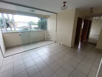 Apartamento com 2 Quartos à venda, 75m² no Santa Amélia, Belo Horizonte