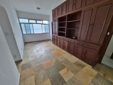 Apartamento com 3 Quartos à venda, 109m² no Santa Lúcia, Vitória