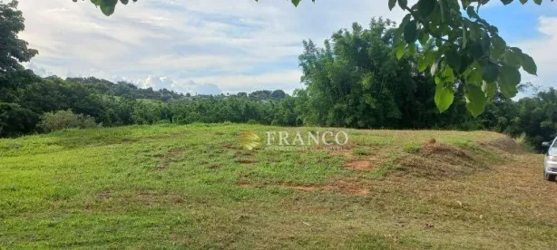 Lote/Terreno à venda, 1414m² no Chácara São Félix, Taubaté