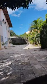 Sobrado com 4 Quartos à venda, 310m² no Piçarreira, Teresina