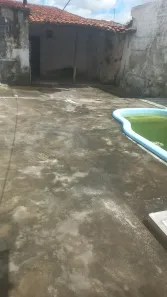 Apartamento com 3 Quartos à venda, 100m² no Santa Efigênia, São Luís