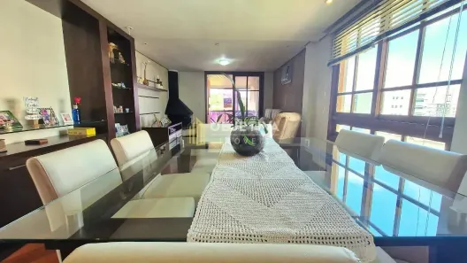 Apartamento com 3 Quartos à venda, 144m² no Boa Vista, Novo Hamburgo