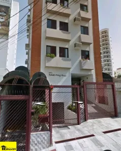 Apartamento com 3 Quartos à venda, 176m² no Parque Industrial, São José do Rio Preto