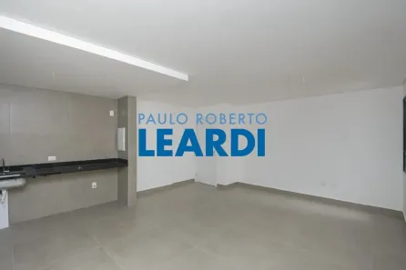 Apartamento com 3 Quartos à venda, 360m² no Cidade Nova, Belo Horizonte
