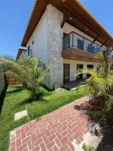 Apartamento com 2 Quartos à venda, 75m² no , Mata de São João