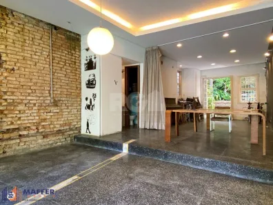 Imóvel Comercial à venda, 60m² no Centro Histórico, Porto Alegre