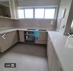 Apartamento com 2 Quartos à venda, 50m² no Cerqueira César, São Paulo