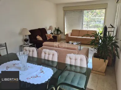 Casa com 3 Quartos à venda, 187m² no Jardim Itu, Porto Alegre