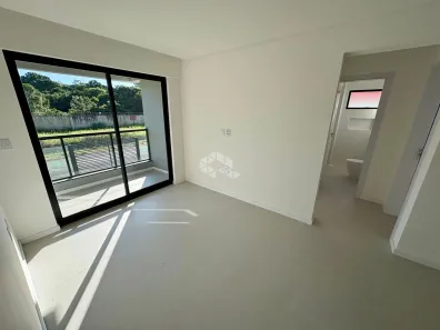 Apartamento com 2 Quartos à venda, 88m² no Meia Praia, Navegantes