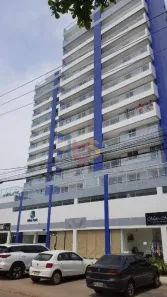 Apartamento com 2 Quartos à venda, 70m² no São Francisco, Ilhéus