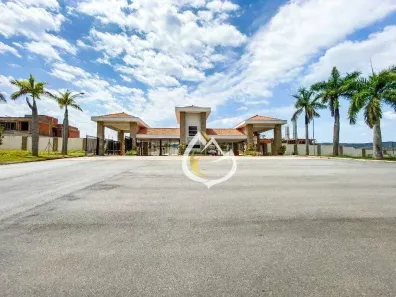 Lote/Terreno à venda, 508m² no Jardim Portugal, Valinhos