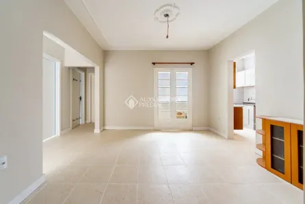 Apartamento com 2 Quartos à venda, 71m² no Centro Histórico, Porto Alegre