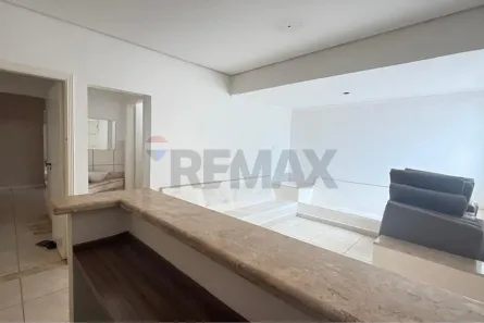 Imóvel Comercial com 4 Quartos à venda, 204m² no Vila Seixas, Ribeirão Preto