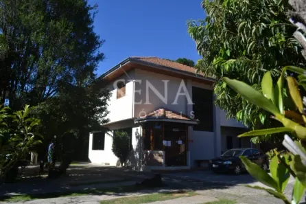 com 14 Quartos à venda, 1000m² no , Campos do Jordão