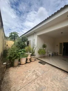 Casa com 3 Quartos à venda, 200m² no Morada da Serra, Cuiabá