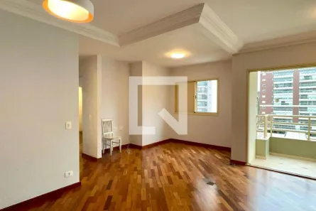 Apartamento com 2 Quartos à venda, 89m² no Sumaré, São Paulo