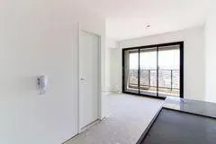 Apartamento com 1 Quarto à venda, 27m² no Vila Pompéia, São Paulo