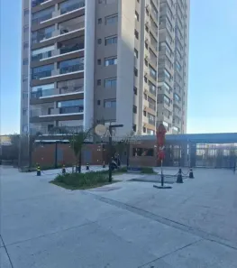 Apartamento com 1 Quarto à venda, 27m² no Vila Matilde, São Paulo