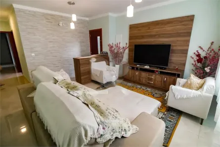 Sobrado com 4 Quartos à venda, 300m² no Vila Sônia, São Paulo