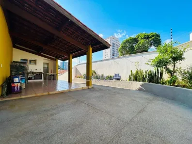 Sobrado com 4 Quartos à venda, 150m² no Vila Ipojuca, São Paulo