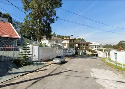 Lote/Terreno à venda, 554m² no Parque dos Príncipes, São Paulo