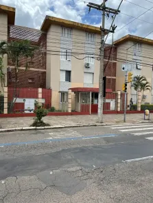 Apartamento com 2 Quartos à venda, 64m² no Passo da Areia, Porto Alegre