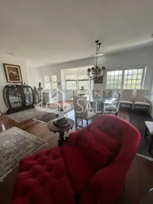 Casa com 3 Quartos à venda, 420m² no Fazenda Morumbi, São Paulo