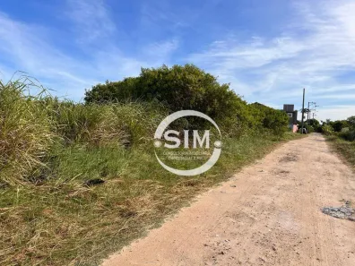 Lote/Terreno à venda, 600m² no Pontal do Peró, Cabo Frio