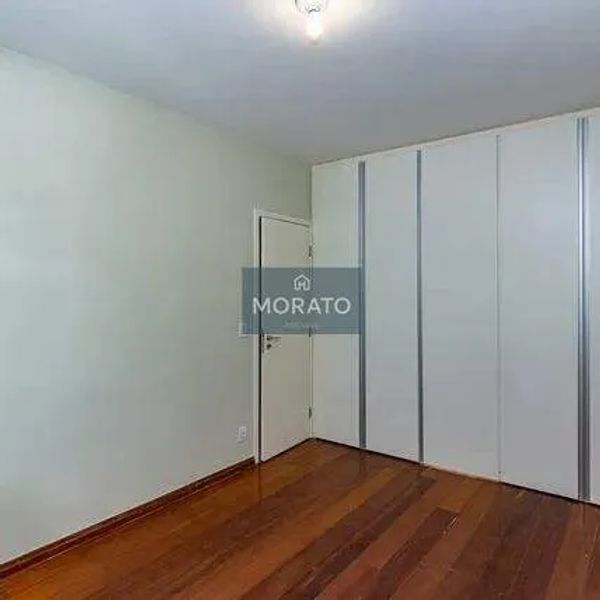 Foto 35