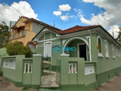 Imóvel Comercial para venda ou aluguel, 180m² no Mooca, São Paulo