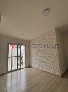 Apartamento com 2 Quartos para venda ou aluguel, 67m² no Vila Lacerda, Jundiaí