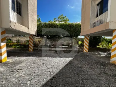 Apartamento com 3 Quartos à venda, 101m² no Atalaia, Aracaju