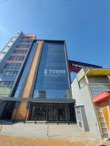 Prédio Comercial com 30 Quartos à venda, 1725m² no Jardim Chapadão, Campinas