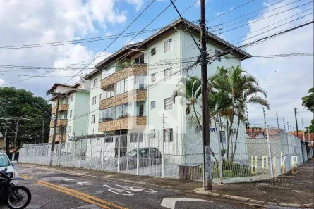 Apartamento com 2 Quartos à venda, 91m² no Parque Industrial, São José dos Campos