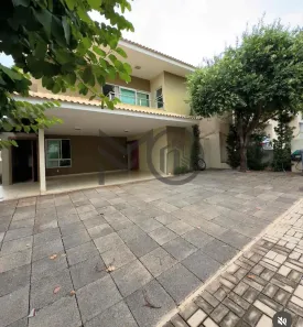 Casa de Condomínio com 3 Quartos à venda, 320m² no Despraiado, Cuiabá