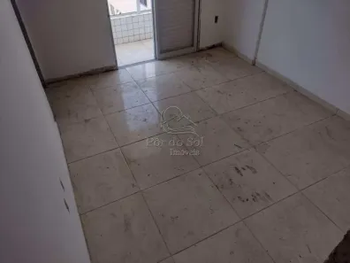 Apartamento com 2 Quartos à venda, 80m² no Aviação, Praia Grande