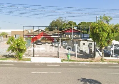 Lote/Terreno à venda, 300m² no Parque das Vinhas, Itupeva