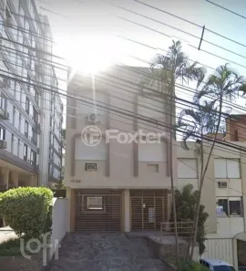 Apartamento com 1 Quarto à venda, 42m² no Bela Vista, Porto Alegre