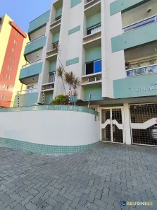 Apartamento com 4 Quartos à venda, 128m² no Parque São Caetano, Campos dos Goytacazes