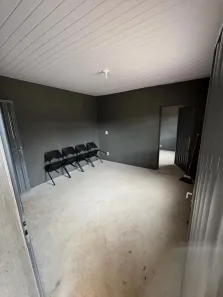 Imóvel Comercial com 2 Quartos à venda, 420m² no Vila Maria Regina, Juatuba