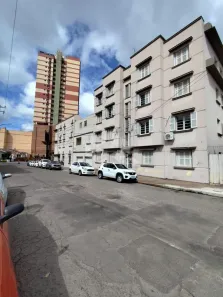 Apartamento com 3 Quartos para alugar, 108m² no Nossa Senhora das Dores, Santa Maria