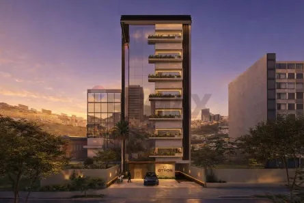 Sala Comercial à venda, 28m² no Canadá, Cascavel