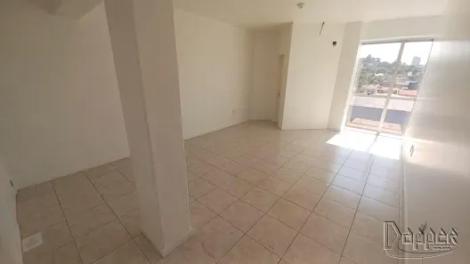 Sala Comercial para alugar, 32m² no Guarani, Novo Hamburgo