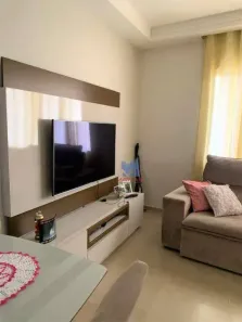 Casa de Condomínio com 3 Quartos à venda, 120m² no Vila Formosa, São Paulo
