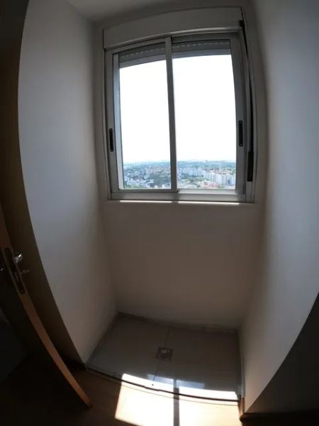 Foto 48
